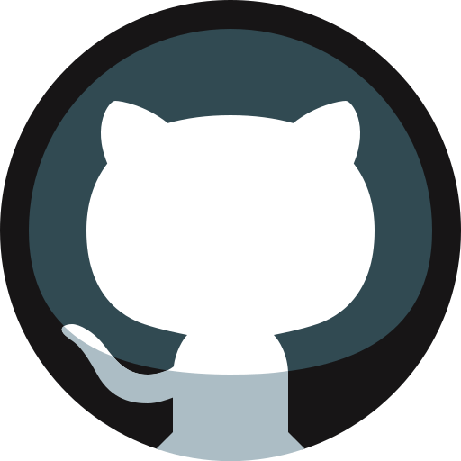 css icon