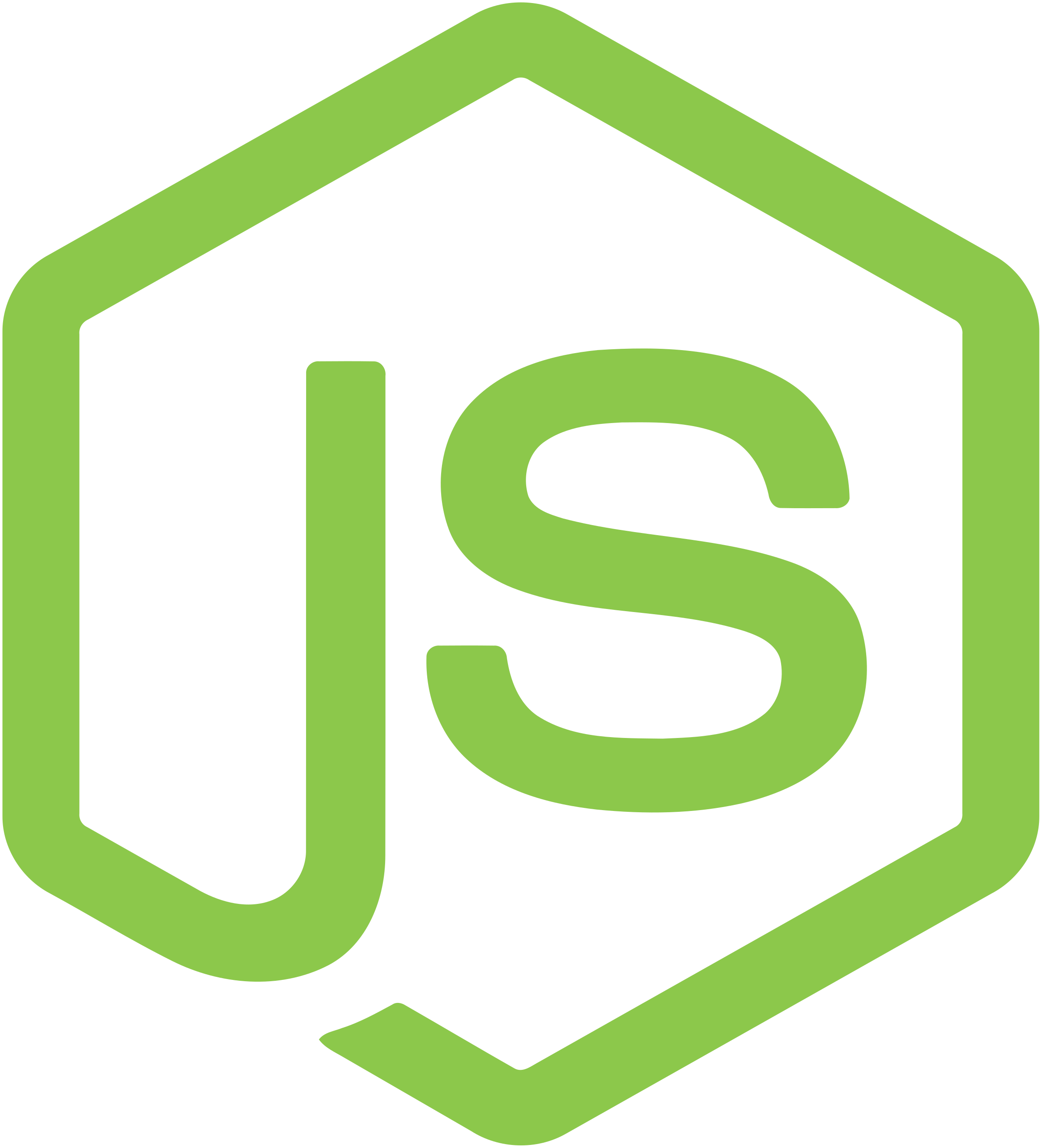 java icon