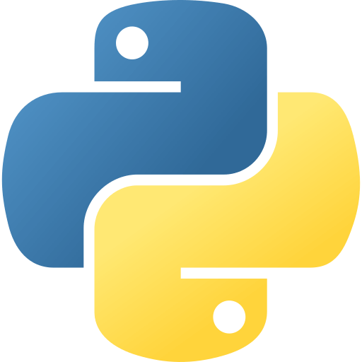 python icon