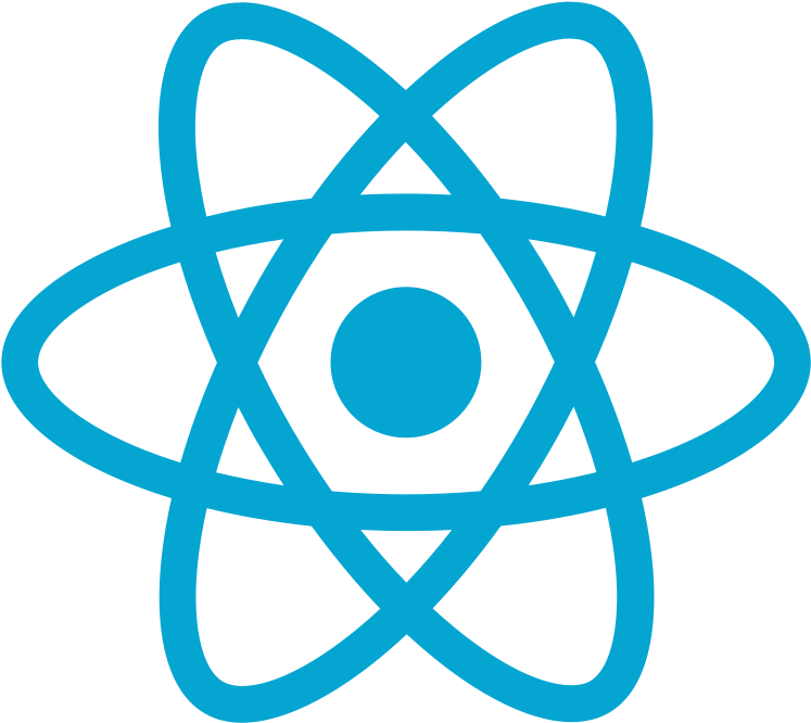 python icon